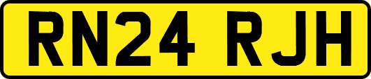 RN24RJH