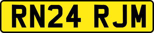 RN24RJM