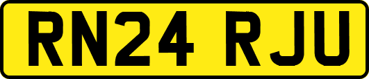 RN24RJU