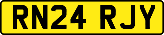 RN24RJY