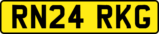 RN24RKG