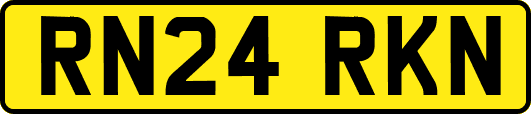 RN24RKN