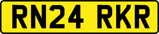 RN24RKR