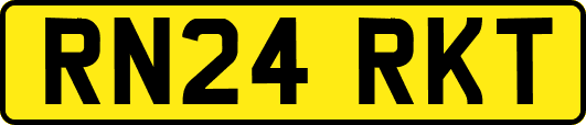 RN24RKT