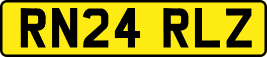 RN24RLZ