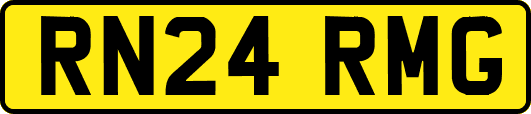 RN24RMG