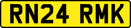 RN24RMK