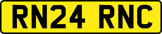 RN24RNC