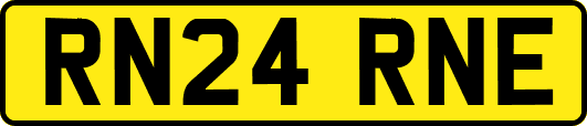 RN24RNE