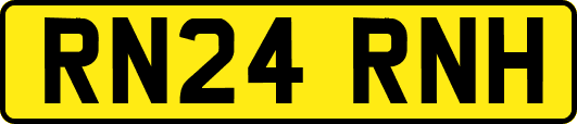 RN24RNH