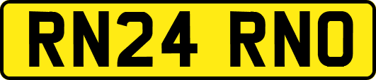 RN24RNO