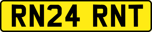 RN24RNT