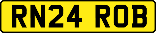 RN24ROB