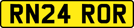 RN24ROR