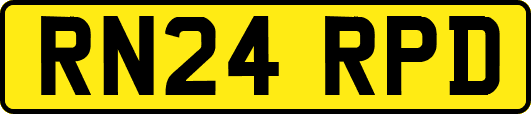 RN24RPD