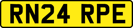 RN24RPE
