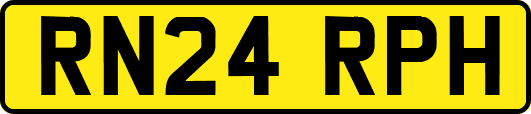 RN24RPH