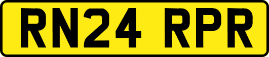 RN24RPR