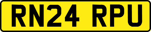RN24RPU
