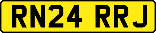 RN24RRJ