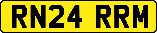 RN24RRM
