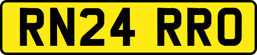 RN24RRO