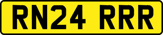 RN24RRR