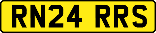 RN24RRS