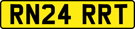 RN24RRT