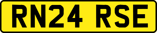 RN24RSE