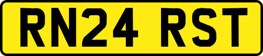RN24RST