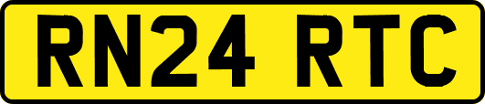 RN24RTC