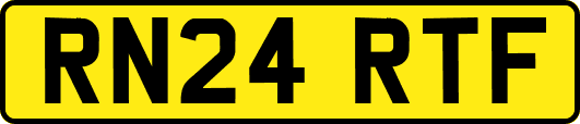 RN24RTF