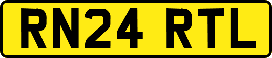 RN24RTL