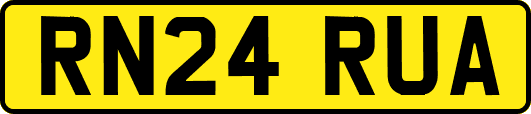 RN24RUA