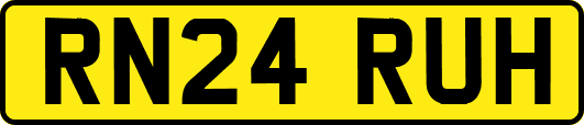 RN24RUH