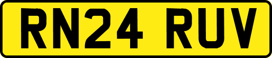 RN24RUV