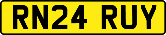 RN24RUY