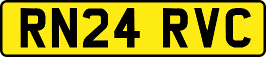 RN24RVC