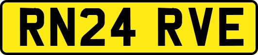 RN24RVE