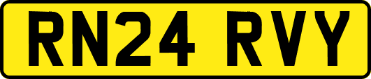 RN24RVY