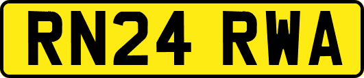 RN24RWA