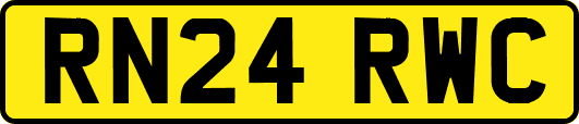 RN24RWC