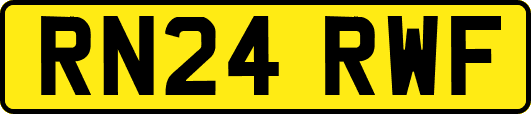 RN24RWF