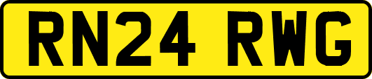 RN24RWG