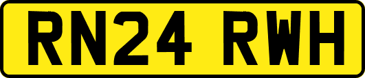 RN24RWH