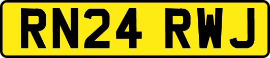 RN24RWJ