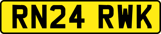RN24RWK