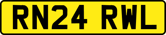 RN24RWL