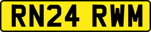 RN24RWM